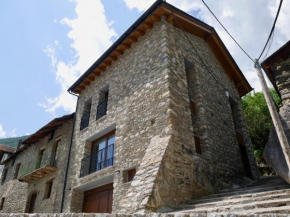 El Corral de Baró